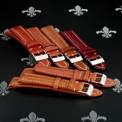 breitling women's watches australia|genuine breitling leather watch strap.